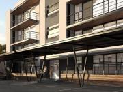 VENTA DEPARTAMENTOS en VALTICA al Norte de la ciudad