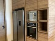 VENTA DEPARTAMENTOS EN VELA TOWERS, CANCUN DE 3 RECAMARAS