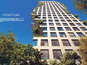 VENTA Departamentos en Venta Edificio Qorner en Los...