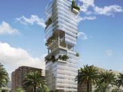 VENTA Departamentos en Venta Edificio Unique Quito...