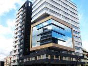 VENTA Departamentos en venta en Edificio Amazonas Parck...