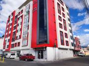 VENTA DEPARTAMENTOS EN VENTA EN TORRES CAPRY DE 115M2 ...