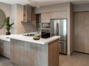 VENTA DEPARTAMENTOS EN VIA MONTEJO MERIDA