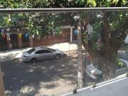 VENTA DEPARTAMENTOS EN VÍCTOR HUGO TERRAZA O ROOF GARDEN...