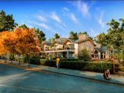 VENTA DEPARTAMENTOS EN VILLA GENERAL BELGRANO TU LUGAR...