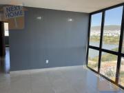 Venta Departamentos enfrente de Paseo Querétaro