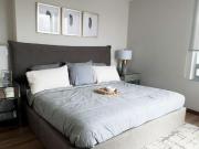 Venta departamentos Enqanto Bosques de Las Lomas N