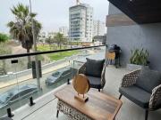 VENTA DEPARTAMENTOS ENTREGA INMEDIATA MALECON COSTA SUR...