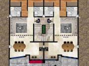 VENTA DEPARTAMENTOS ESTRENAR !62m2, 6 Departamentos de...