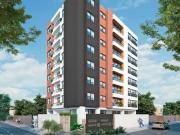 Venta Departamentos estreno 1 y de 2 dormitorios en La...