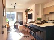 ¡VENTA DEPARTAMENTOS ESTRENO EN CENTRO FINANCIERO SAN...