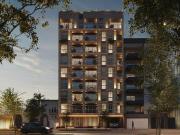 VENTA DE DEPARTAMENTOS EN MALECON CHORRILLOS