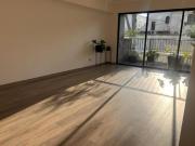 VENTA DEPARTAMENTOS ESTRENO SAN ISIDRO ENTREGA INMEDIATA...