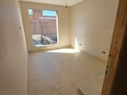 Venta departamentos excelente ubicacion edificio via beltran