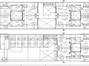 Venta departamentos financiados en el corazon de lujan...