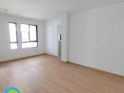 VENTA DEPARTAMENTOS FLAT DE ESTRENO 90.13 M2 URB. CORPAC...