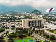 VENTA Departamentos FRACC. COLINAS DEL HUAJUCO Carretera...