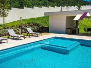 VENTA Departamentos FRACC. COLINAS DEL HUAJUCO Carretera...