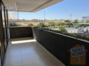Venta Departamentos frente a Paseo Querétaro