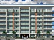 Venta Departamentos Frente al Mar en la Peñita de...