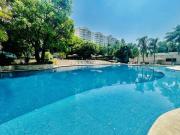 Venta Departamentos Hábitat Domingo Diez Cuernavaca