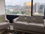 Venta departamentos Hilton colon Kennedy excelente ubicación