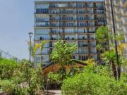 Venta departamentos Id Vertical