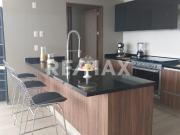 VENTA DEPARTAMENTOS INTERLOMAS COSMOCRAT 4