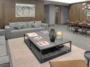 Venta Departamentos Ivy en Bosque Real