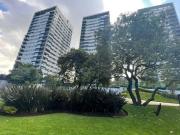 Venta departamentos, Julián Adame 91, Lomas de Vista...