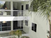 VENTA DEPARTAMENTOS KANELA RESIDENCIAL INVERSIONISTAS a...