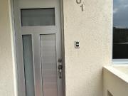 VENTA DEPARTAMENTOS LA ERA, IZTAPALAPA, CDMX