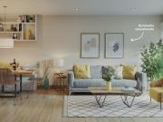 Venta Departamentos Lince Limite con San Isidro Venta Departamentos Lince Limite con San Isidro