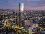 Venta departamentos listos para entregar en Mítikah