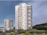 VENTA DEPARTAMENTOS LOMAS DE JURIQUILLA ZIKURA...