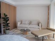 Venta Departamentos Los Alpes ?lvaro Obreg?n