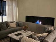 Venta departamentos Lucerna Living. Tower Fracc Albizia...