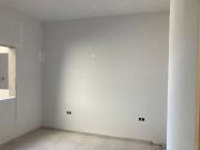 Venta Departamentos Lujan de Cuyo Venta Departamentos Lujan de Cuyo