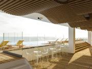 VENTA DEPARTAMENTOS M?RIDA Y TELCHAC PUERTO YUCAT?N