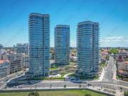 Venta Departamentos Maral Explanada