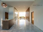 Venta departamentos Milenio III, Queretaro, Qro76 $9.5 MDP