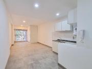 Venta Departamentos Monoambiente en construcción, Av....