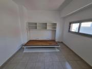 Venta Departamentos Monoambiente Estrenar. Centro