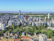 VENTA Departamentos Monoambiente Las Cañitas POZO Balcon...