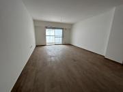 venta departamentos monoambientes y 1 dormitorio en 1 de...