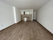 venta departamentos monoambientes y 1 dormitorio en 1 de...