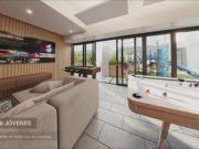 VENTA DEPARTAMENTOS NUEVA VALLEJO CDMX