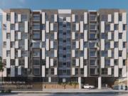 VENTA DEPARTAMENTOS NUEVA VALLEJO CDMX