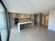 VENTA Departamentos Nuevos 2D2B, Barrio Italia, Providencia