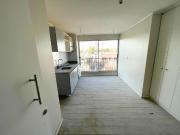 VENTA Departamentos Nuevos 2D2B con terraza, Metro Conchalí